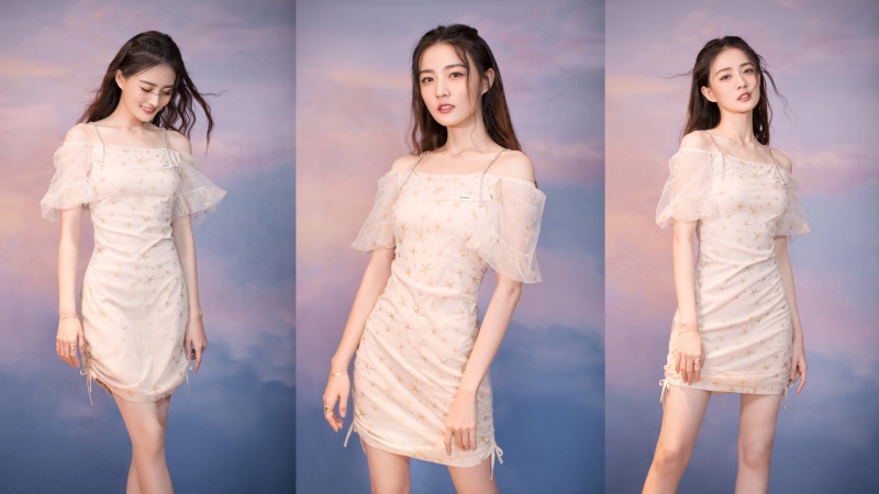 崩坏星穹铁道崇高道德的赞许怎么获得 崇高道德的赞许获得方法